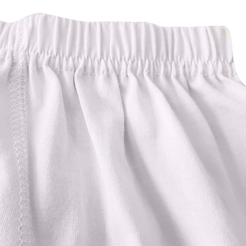 شورت مردانه ماییلدا مدل پادار پنبه ای کد 4702-3 بسته سه عددی