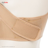 قوزبند پاک سمن مدل Neoprene With Bar