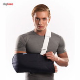 آویز دست پاک سمن مدل humeral سایز متوسط