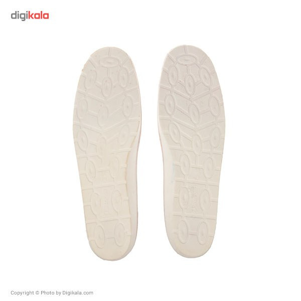 کفی طبی پاک سمن مدل Export With Suede Cover سایز 41-42
