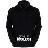 هودی مردانه طرح warcraft کد k28