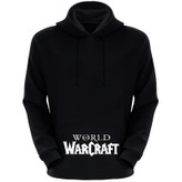 هودی مردانه طرح warcraft کد k28