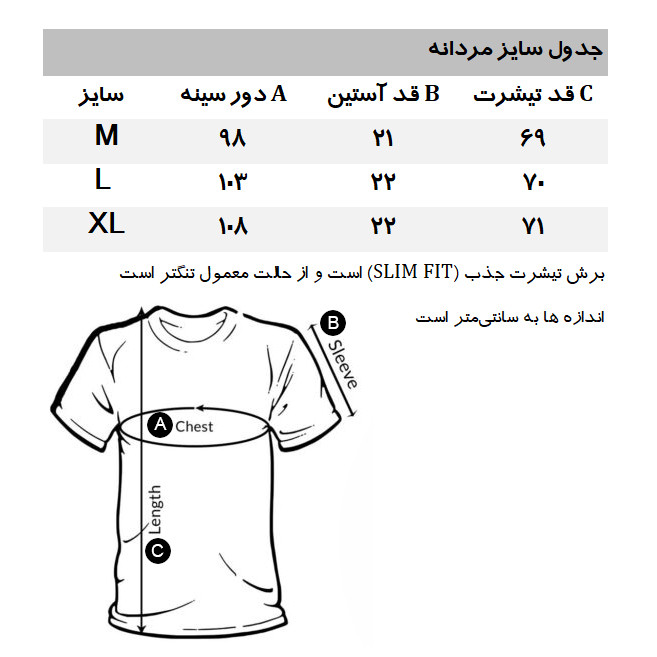 پولوشرت آستین کوتاه مردانه یو اس پولو مدل NV4301STON