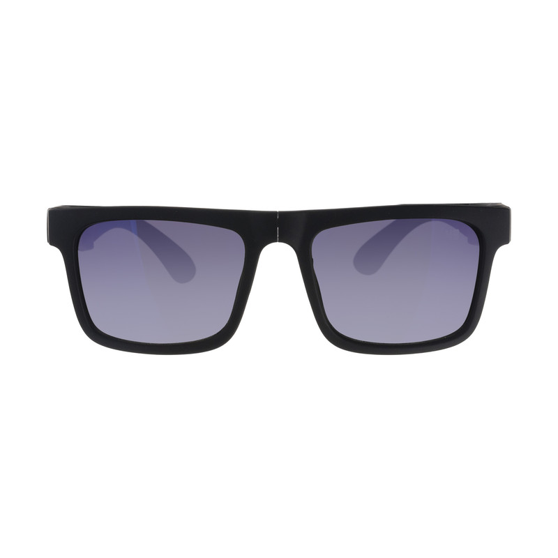 عینک آفتابی مردانه مدل S-1288