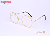 فریم عینک کد 9118N
