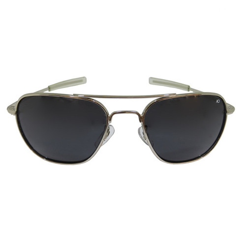 عینک آفتابی مدل Sky Master Aviator G24