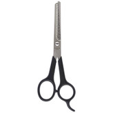 قیچی پیتاژ اس.جی.ان مدل S-110