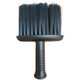 موپران آرایشگاهی مدل LONG HANDLE