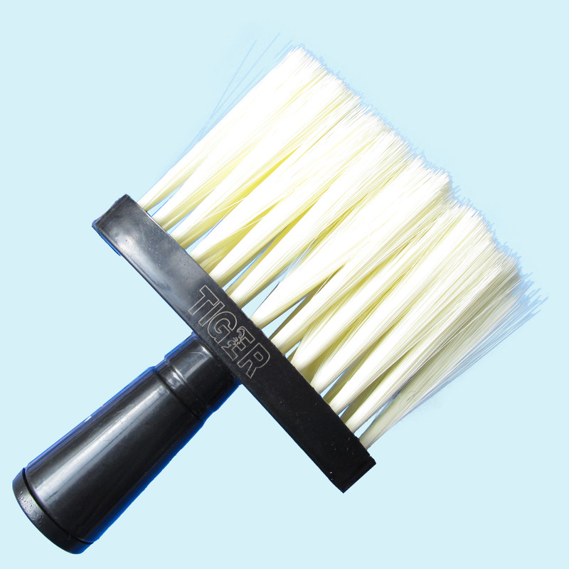 موپران آرایشگاهی تایگر مدل NYLON