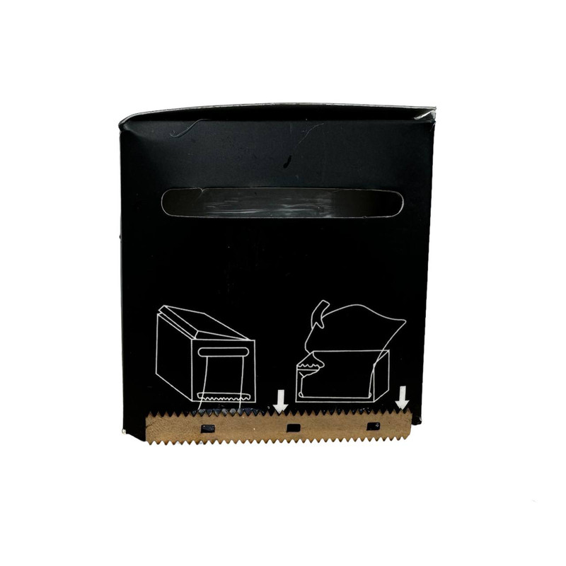 سلفون لیفت مژه و ابرو کد 40mm
