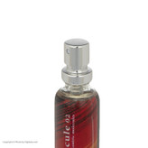 عطر جیبی مردانه نایس پاپت مدل 020 حجم 30 میلی لیتر