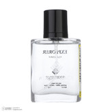 عطر جیبی مردانه وودی سنس مدل Explorer حجم 30 میلی لیتر