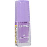 عطر جیبی زنانه وودی سنس مدل LA TOSCA حجم 15 میلی لیتر