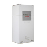 ادو پرفیوم مردانه اسکلاره مدل Dior Sport حجم 100 میلی لیتر