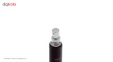 عطر جیبی زنانه نایس پاپت مدل Lalique Amethyst حجم 30 میلی لیتر