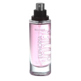 عطر جیبی زنانه رودیر مدل ایفوریا حجم 30 میلیلیتر