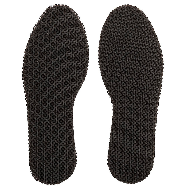 کفی کفش طب و صنعت مدل Comfort سایز 38-37