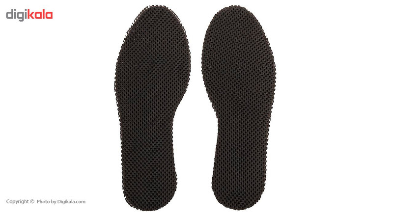 کفی کفش طب و صنعت مدل Comfort سایز 38-37