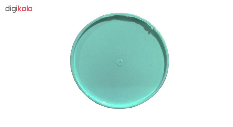 سطل زباله مرسه مدل پروانه کد Ir-874