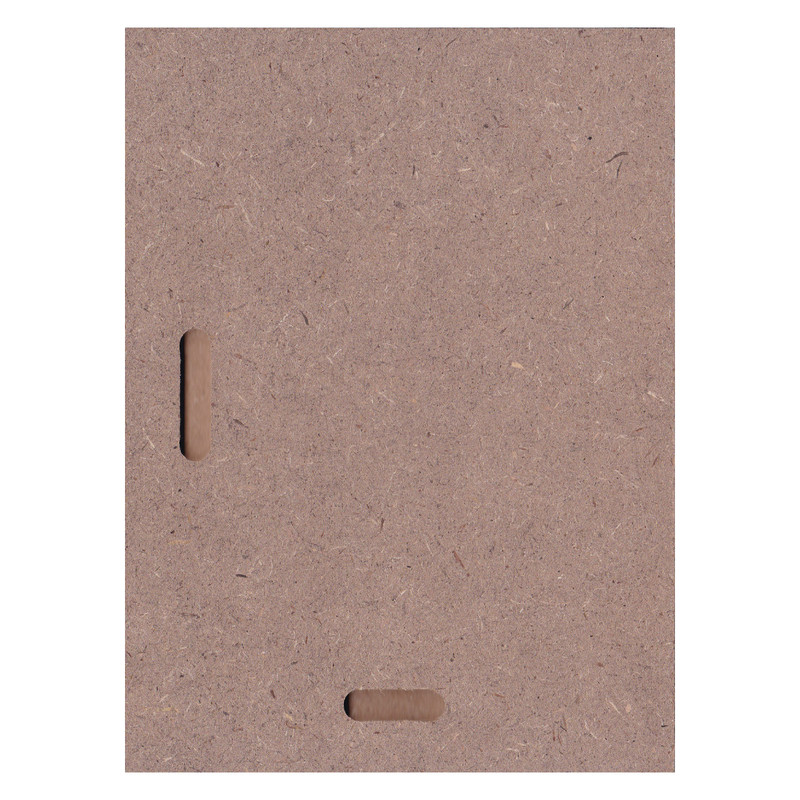 تابلو شاسی طرح ملاقات کد Ir-834