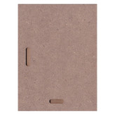 تابلو شاسی طرح Freinds کد Ir-815