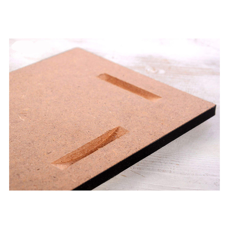 تابلو شاسی طرح غروب کد Ir-825