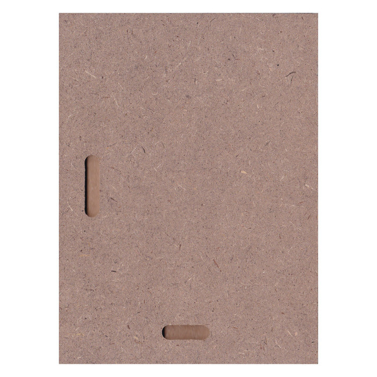 تابلو شاسی طرح دختر در مزرعه کد Ir-832