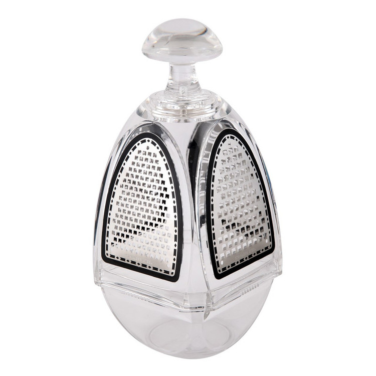 رنده هوم پین مدل FG9504-8S