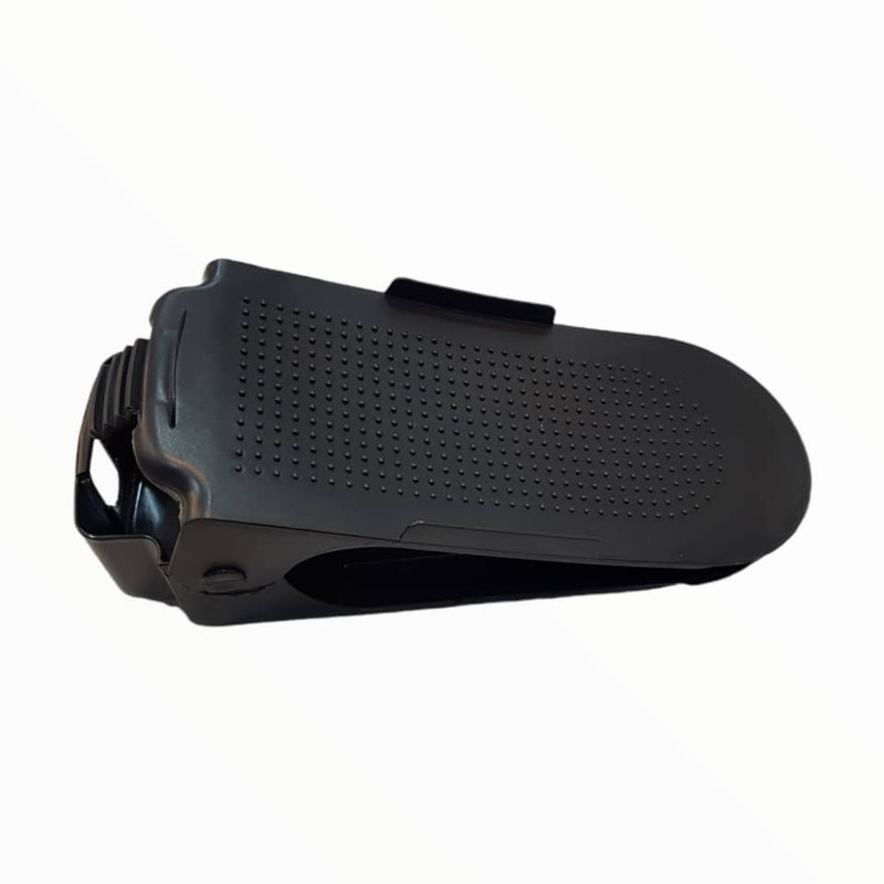 نظم دهنده کفش مدل اف بی کد 3200 مجموعه 3 عددی