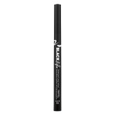 خط چشم پاستل مدل Black styler