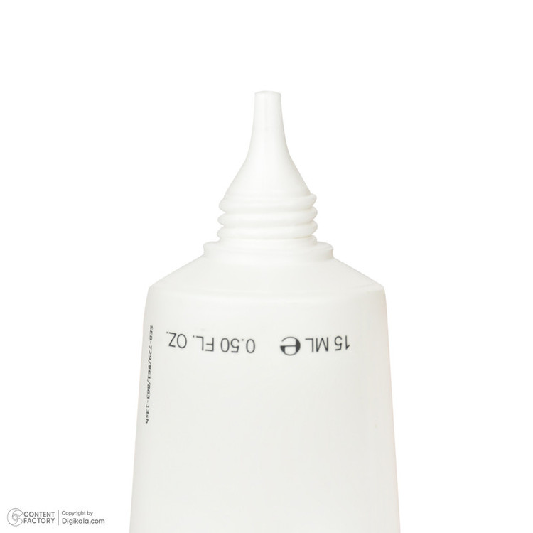 کرم دور چشم سبیکتا مدل Skin-fill حجم 15 میلی لیتر