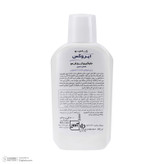 شامپو مو ایروکس مدل Anti Hair Loss مناسب موهای خشک و معمولی حجم 200 میلی لیتر