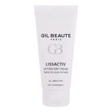 کرم ضد چروک ژیل بوته مدل LissactivDay حجم 40 میلی لیتر