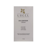 کرم دور چشم لوسل مدل SkinCare حجم 15 میلی لیتر