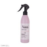 اسپری حالت دهنده مو با قدرت حفظ حالت مو 2 ویتاپلکس مدل Vitamin Care 03 مناسب مو خشک و معمولی حجم 300 میلی لیتر