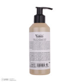 شامپو تثبیت کننده رنگ مو ویتاپلکس مدل Bleach Care 01 مناسب موهای رنگ شده حجم 200 میلی لیتر