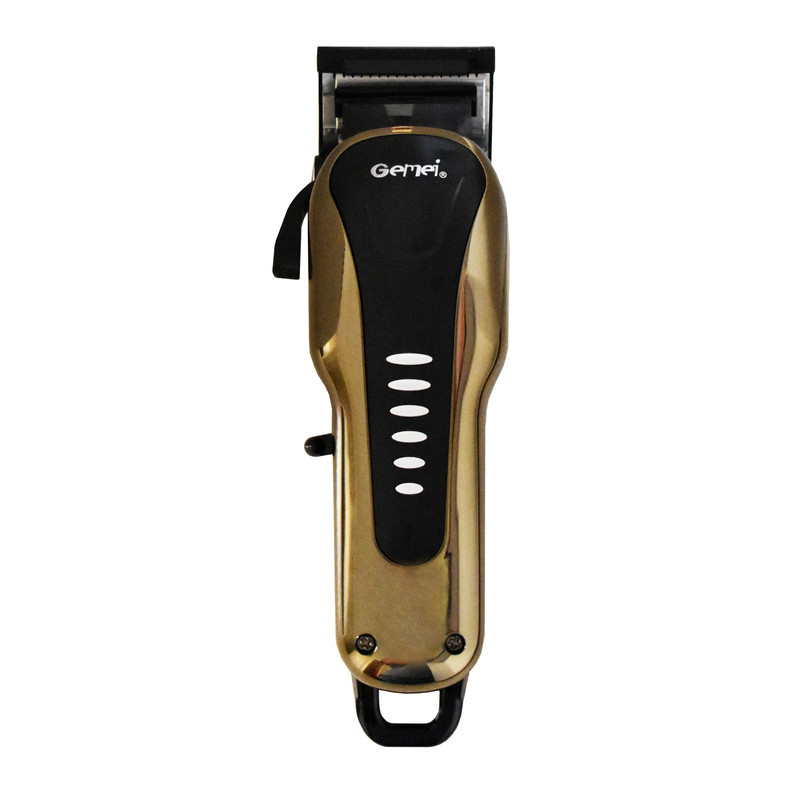 ماشین اصلاح موی حیوانات جیمی مدل GM-6063