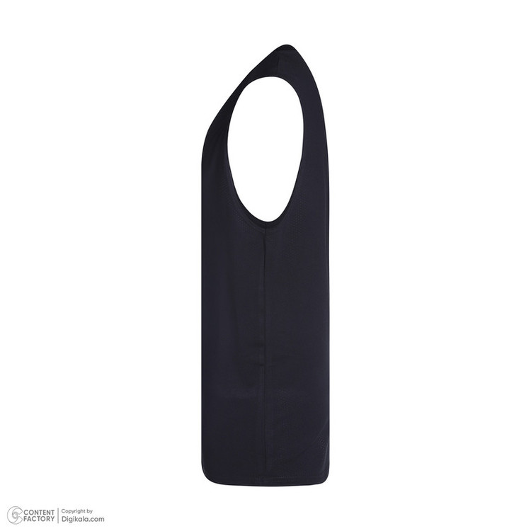 تاپ ورزشی مردانه نوزده نودیک مدل TS1990 B