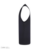 تاپ ورزشی مردانه نوزده نودیک مدل TS1986 B