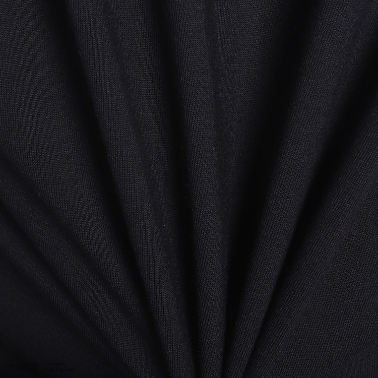 تاپ ورزشی مردانه نوزده نودیک مدل TS1986 B