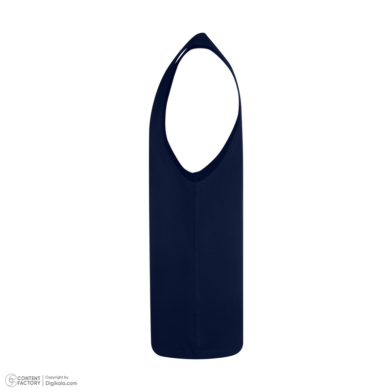 تاپ ورزشی مردانه نوزده نودیک مدل TS1986 B