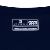 تاپ ورزشی مردانه نوزده نودیک مدل TS1986 B