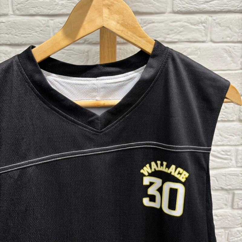 تاپ ورزشی مردانه مدل 30