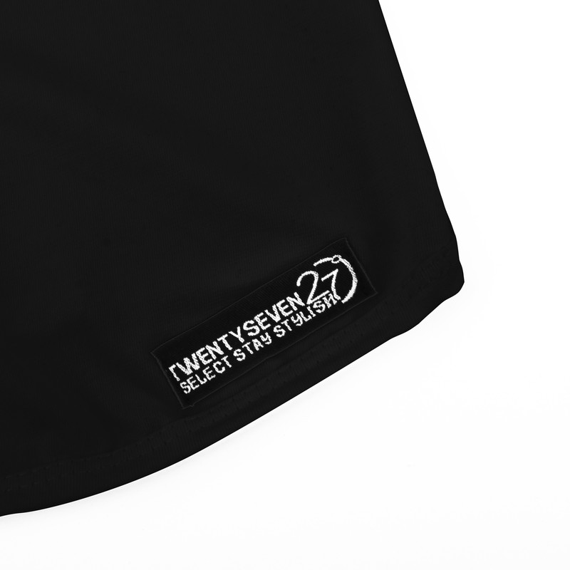 لباس سگ و گربه 27 مدل Simple کد MH1455 سایز XL