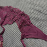 نگهدارنده جوراب زنانه آن سامرز مدل 2003405