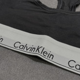 نیمتنه ورزشی زنانه مدل F3785E