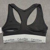 نیمتنه ورزشی زنانه مدل F3785E