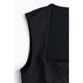 تاپ زنانه اچ اند ام مدل 1221690