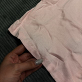 تاپ دخترانه کول کلاب مدل 6436652