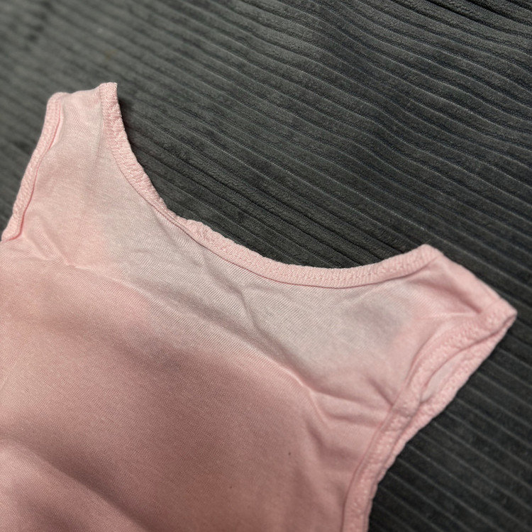 تاپ دخترانه کول کلاب مدل 6436652